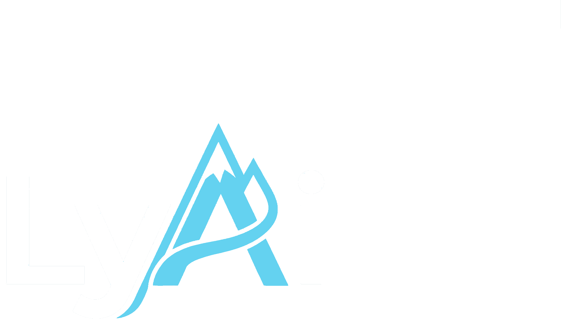 LyAi